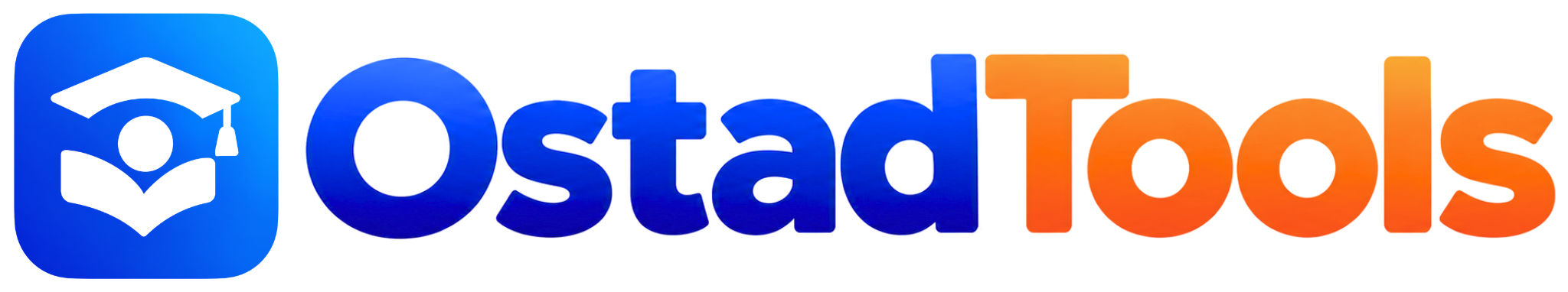 OstadTools